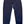 Load image into Gallery viewer, Navy joggers with stripe detail down the side
