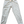 Load image into Gallery viewer, Light cream joggers with stripe detail down the side
