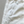 Load image into Gallery viewer, Light cream joggers with stripe detail down the side
