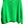 Load image into Gallery viewer, Mohair and Alpaca cardigans in neon green
