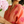 Load image into Gallery viewer, Floral Embroidered Boho Blouse
