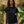 Load image into Gallery viewer, Plain Oraije T-Shirts
