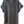 Load image into Gallery viewer, A cuffed T-SHIRT IN ANTHRACITE GREY
