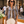 Load image into Gallery viewer, The Horizon Mixed-Print Blouse
