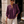 Load image into Gallery viewer, Women’s Openwork Blouse
