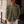 Load image into Gallery viewer, Women’s Openwork Blouse
