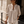 Load image into Gallery viewer, Women’s Openwork Blouse
