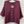 Load image into Gallery viewer, Mohair Cardigans
