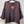 Load image into Gallery viewer, Mohair Cardigans
