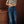 Load image into Gallery viewer, 90's Vintage Revival Jeans

