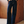 Load image into Gallery viewer, 90's Vintage Revival Jeans
