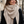 Load image into Gallery viewer, Triangular Scarf
