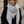 Load image into Gallery viewer, Triangular Scarf
