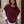 Load image into Gallery viewer, Baby Alpaca Sweater
