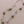 Load image into Gallery viewer, Long String Beaded Necklace
