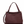 Load image into Gallery viewer, Madelaine Bag
