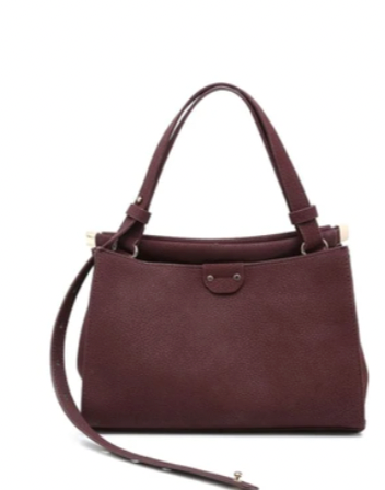 Madelaine Bag