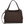 Load image into Gallery viewer, Madelaine Bag
