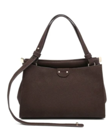 Madelaine Bag