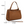 Load image into Gallery viewer, Madelaine Bag
