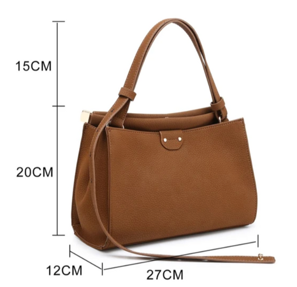 Madelaine Bag