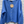 Load image into Gallery viewer, Mohair Cardigans
