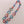 Load image into Gallery viewer, Long Resin Link Necklace
