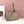 Load image into Gallery viewer, The Noham - Tote Bag

