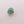 Load image into Gallery viewer, Irregular Stone Bronze Ring
