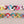 Load image into Gallery viewer, Resin Link Necklace
