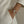 Load image into Gallery viewer, Bracelet - Bruna

