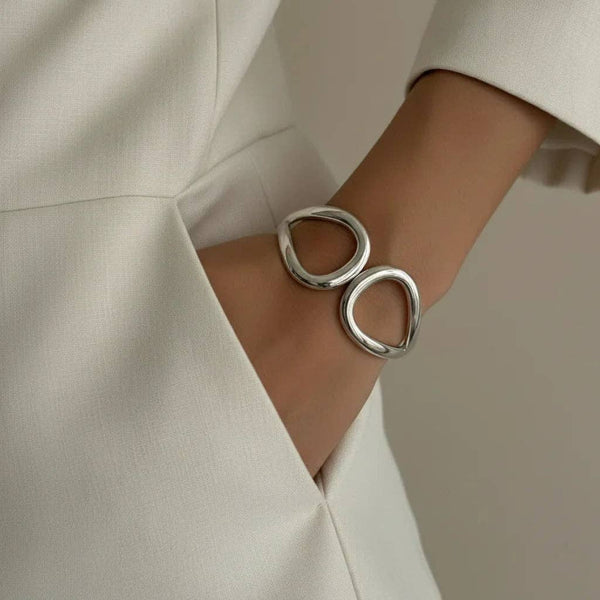 Bracelet - Bruna