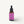 Load image into Gallery viewer, Hydrating Face Serum – Award-Winning Natural Face Serum Ireland
