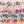 Load image into Gallery viewer, Resin Link Necklace
