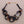 Load image into Gallery viewer, Choker Links Rubber Resin
