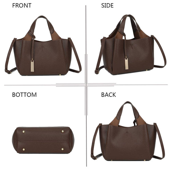 Le Soren - Handbag