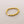 Load image into Gallery viewer, Elastic Heart Ball Bracelet
