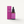Load image into Gallery viewer, Hydrating Face Serum – Award-Winning Natural Face Serum Ireland
