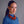 Load image into Gallery viewer, Choker Links Rubber Resin
