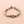 Load image into Gallery viewer, Bracelet Mother-of-Pearl Beads
