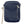 Load image into Gallery viewer, Bag Liva Navy
