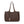 Load image into Gallery viewer, The Noham - Tote Bag

