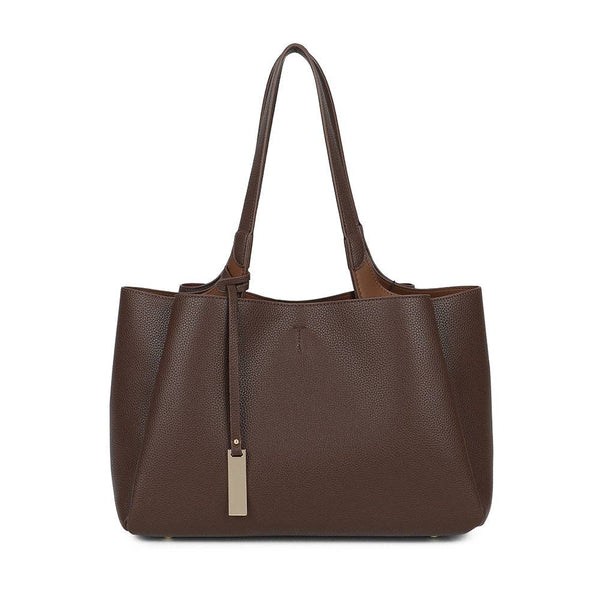 The Noham - Tote Bag