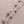 Load image into Gallery viewer, Long Necklace with Resin Bead Balls
