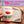 Load image into Gallery viewer, Cocktails for Fab Aunties - Book
