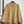 Load image into Gallery viewer, Soft Bomber Jacket
