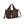 Load image into Gallery viewer, Le Soren - Handbag
