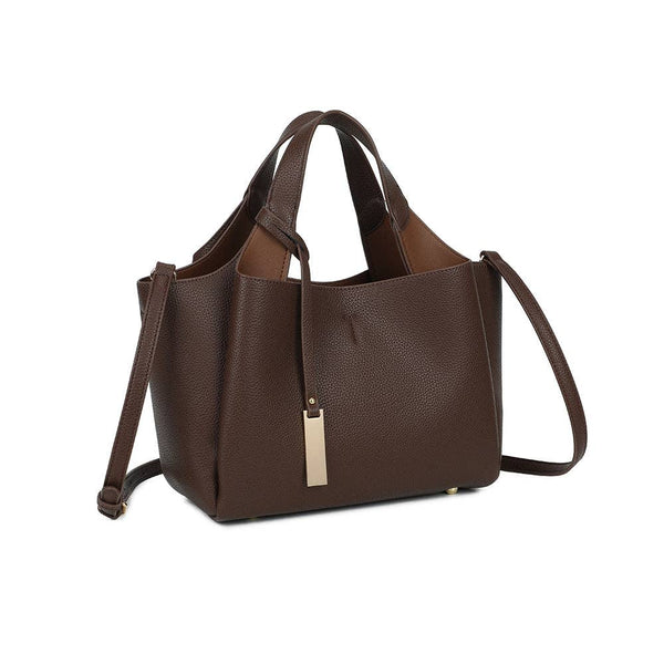 Le Soren - Handbag