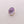 Load image into Gallery viewer, Irregular Stone Bronze Ring
