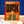 Load image into Gallery viewer, How to be a Bigger Dick Than You Already Are Gift Book
